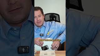 ✅Can You Swap SIM Cards On T-Mobile 5G Home Internet - Upgrade to G5AR Gateway?