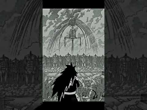 Underrated Anime You Should Watch NOW! 👀 #HiddenAnime