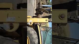 Prodaja Caterpillar 432D bagerа-utovarivačа - Slika 4 | Machineryline ME Caterpillar 432D bager-utovarivač | Slika 4 - Machineryline