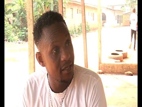 OKHUO - ESI EPISODE TWO  [ LATEST BENIN MOVIE 2017 ]