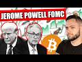 Mesajul Lui Powell Schimbă Jocul Pentru Piețe