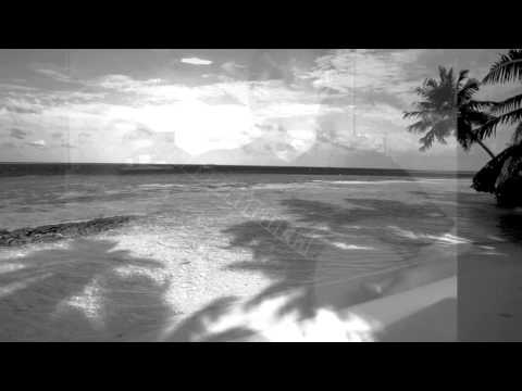 Lær at spille banjo