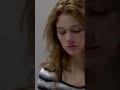 Ashley 2013 Shorts Movie