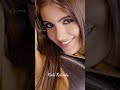 Jogi Kannada Status Song