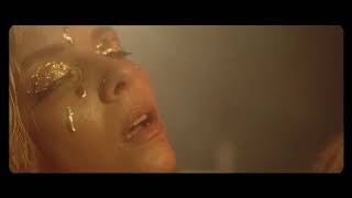 Le Deva - Brillare da sola (teaser official video)