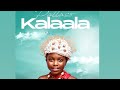Pallaso Kalaala Official Lyrics Video