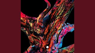 [影音] Guckkasten-. (dot)