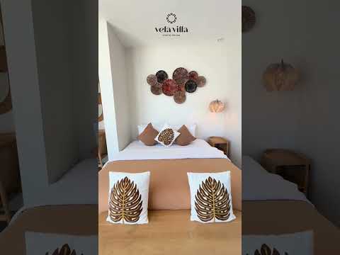 Villa content video thumbnail