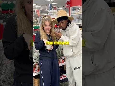 FAKE TOURIST PRANK #shorts