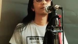 Download lagu Impian Lain Warna (Hidayu) - Naey mp3 Download lagu Impian Lain Warna (Hidayu) - Naey mp3