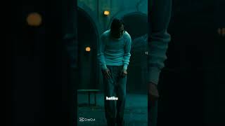 Download lagu Luka ~ angkasa #lirikmusic #music #lyrics #storywa mp3