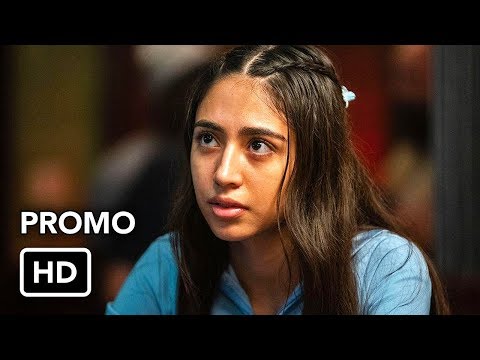 The Purge 1.08 (Preview)