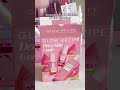 Unboxing The New Glow Recipe X Children s Miracle Netwo