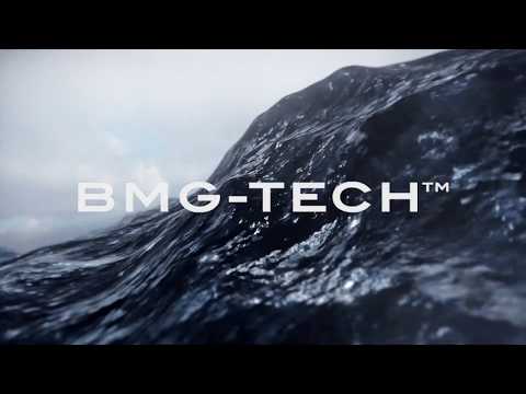 Panerai BMG-TECH™️