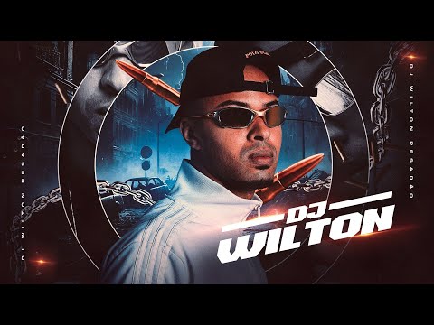 AFRICA TWIN - DJ WILTON E MC WALLACE