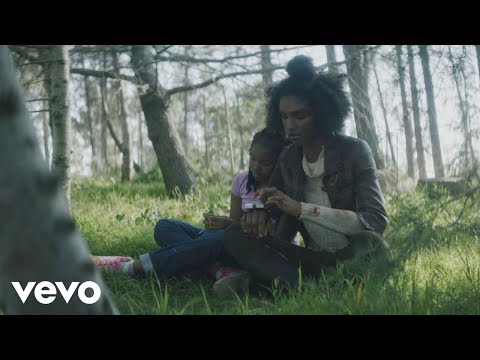 dodie - If I'm Being Honest