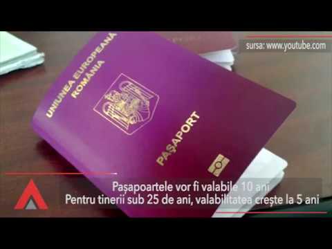 Stirile diminetii 12 aprilie 2018