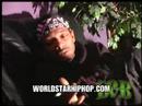 Prodigy Speaks On His Past Rap Beef With Jay-Z ...