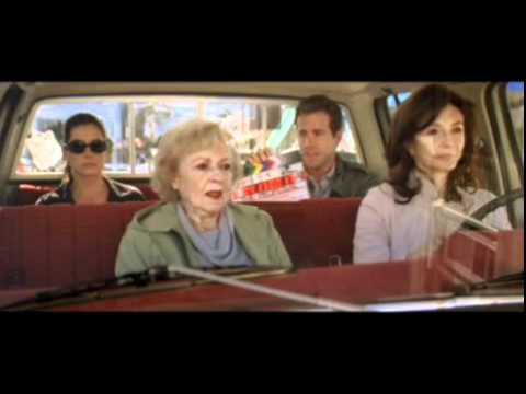 The Proposal Bloopers