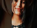 Ki Badi Mushkil Se Mila Hu Me Khud Se
