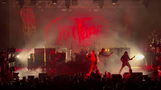 Download lagu Obituary - The Wrong Time mp3 Download lagu Obituary - The Wrong Time mp3