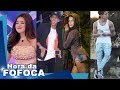 🔴🔥MAISA chora em NOVO ENCONTRO c/ DUDU CAMARGO; NEYMAR faz FESTA e convida EMILLY; BIEL MANIPULADO?