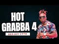 Hot Grabba Mix Vol 4 DJ Lyta Full Mix