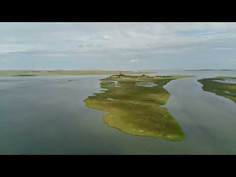 Mystic Islands, NJ * 2025