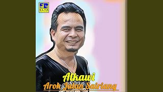 Download lagu Raso Ka Indak (feat. Leni Alfin) mp3 Download lagu Raso Ka Indak (feat. Leni Alfin) mp3