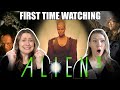 Alien 3 Movie Reaction First Time Watching 90s Movie