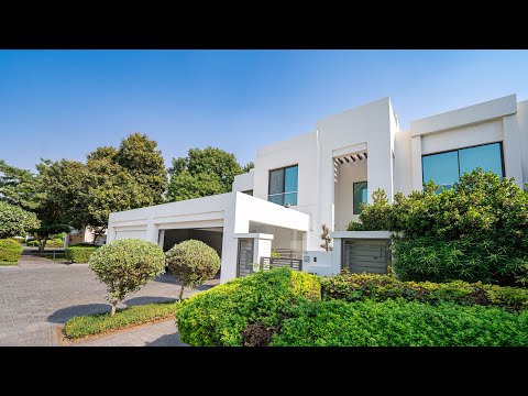 صورة مصغرة لفيديو العقار