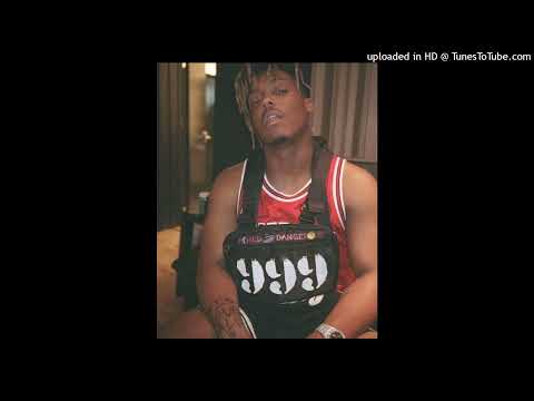 (SOLD) (MELODIC) “Voicemail” - (2024) Juice WRLD / Nick Mira Type Beat