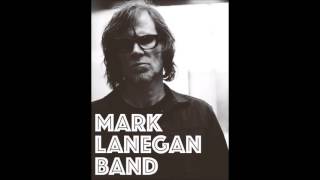 Mark Lanegan - Nocturne
