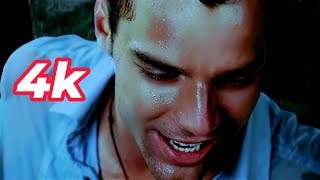 Ricky Martin - Private Emotion - Remaster