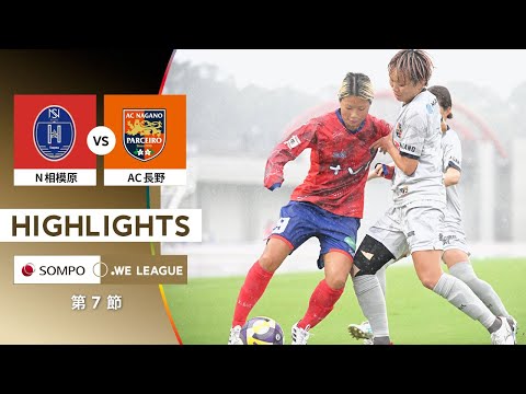 bg-highlight