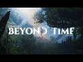 The Island Beyond Time Madeira Short Film