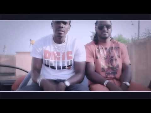 MAKADAM   Y a pas le nix HD