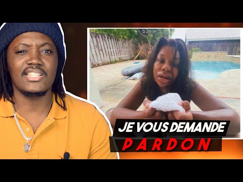 le prix du succes : Elle fait un pacte et va le regretter toute sa vie