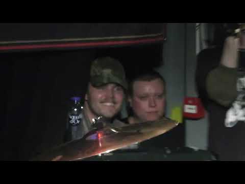 Despize | Hardcore for Palestine | 24-09-14