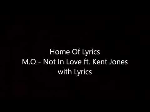 download lagu mp3 mp4 Not In Love Lyrics Mo, download lagu Not In Love Lyrics Mo gratis, unduh video klip Not In Love Lyrics Mo