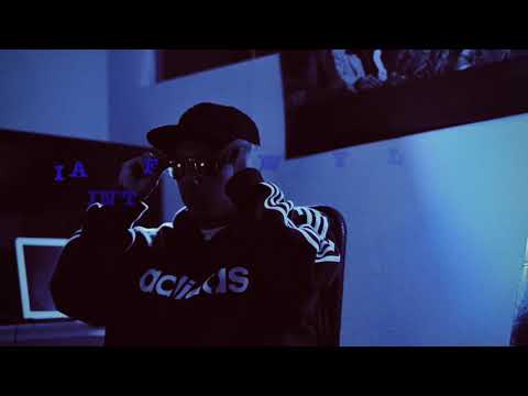 Primo Young- Still Looking(Official Lyric Video)