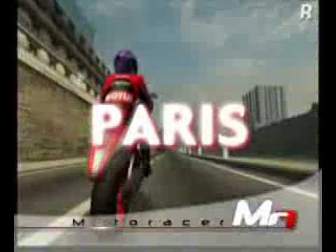 moto racer 3 gog moto racer 3 gog