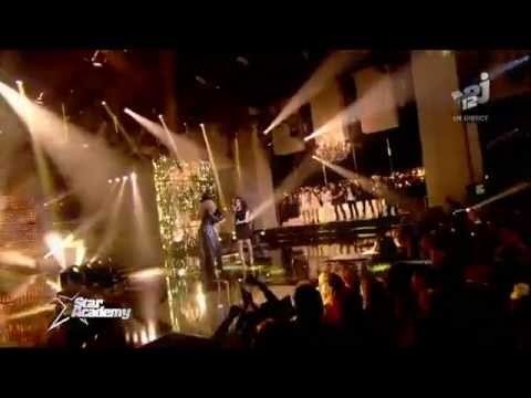 Lââm avec Vanina & Zayra   Medley Petite soeur et Chanter pour ceux