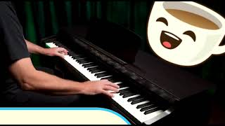 Video thumbnail for Yamaha Clavinova Clp-725 Test na😁 by 𝒂𝒓𝒆𝒔𝒔 𝒄𝒉𝒉𝒂𝒏𝒈𝒕𝒆 22