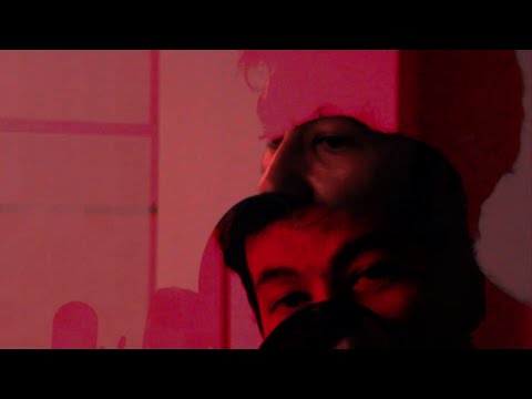 Ethnique Punch - Kızıl Çalkarası (Live)