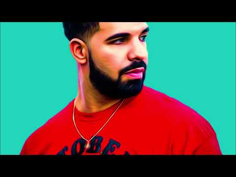 (FREE) Drake x Migos Type Beat 2018 ft. Gucci mane | Free Type Beat | Trap Instrumental 2018