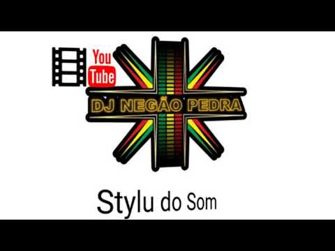 Hibbert Sharp _ full time