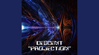 Projection (Main Element Mix)