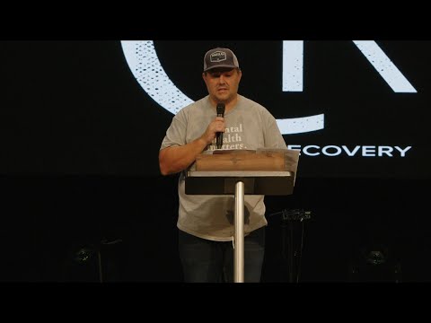 CyLife Recovery 09-24-2024