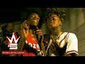 FG Famous Message To The Streets 2 WSHH Exclusive Official Music Video
